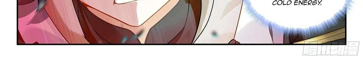 Read Soul Land 5 chapter 177 image 16 on Lezhin