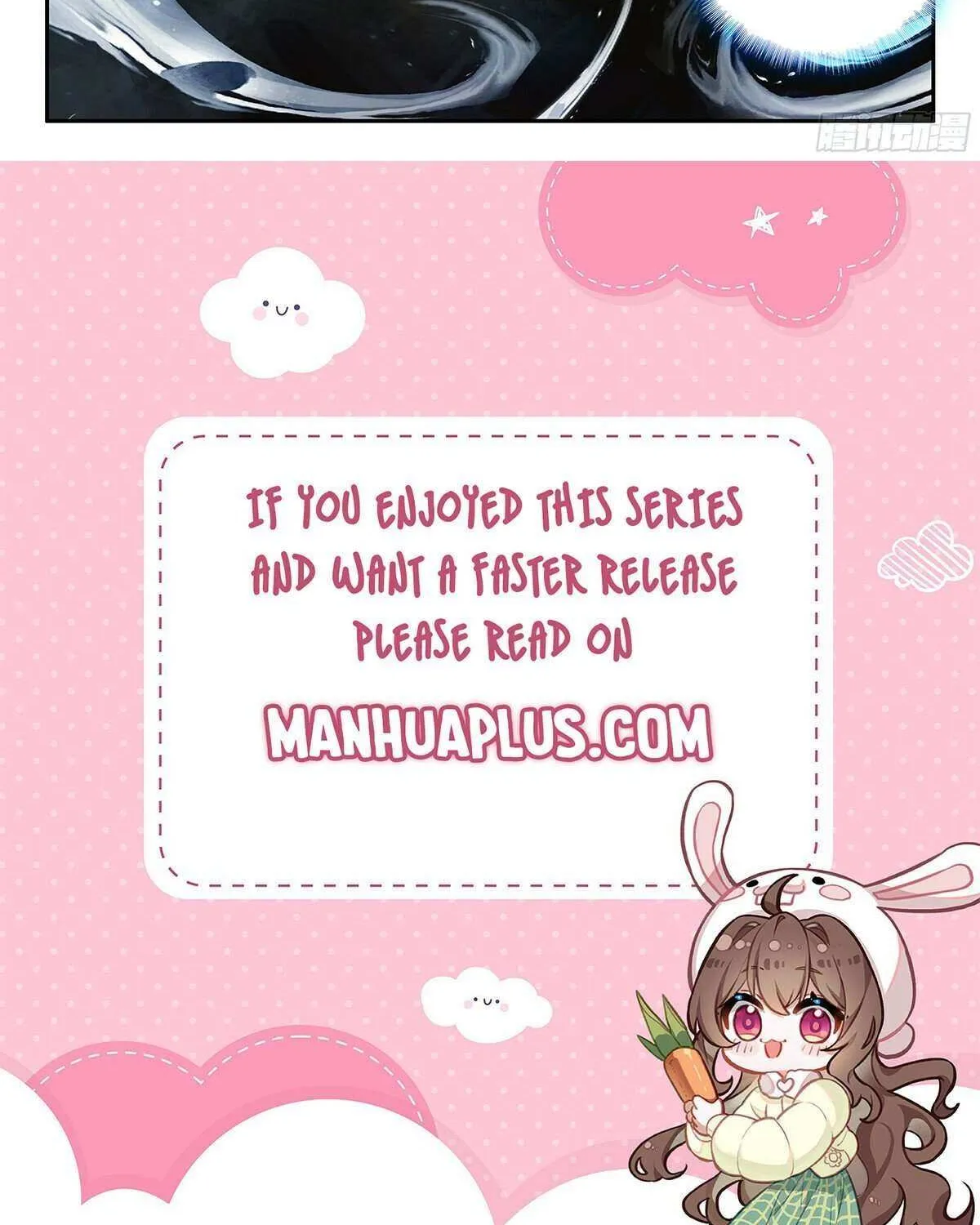 Read Soul Land 5 chapter 177 image 32 on Lezhin