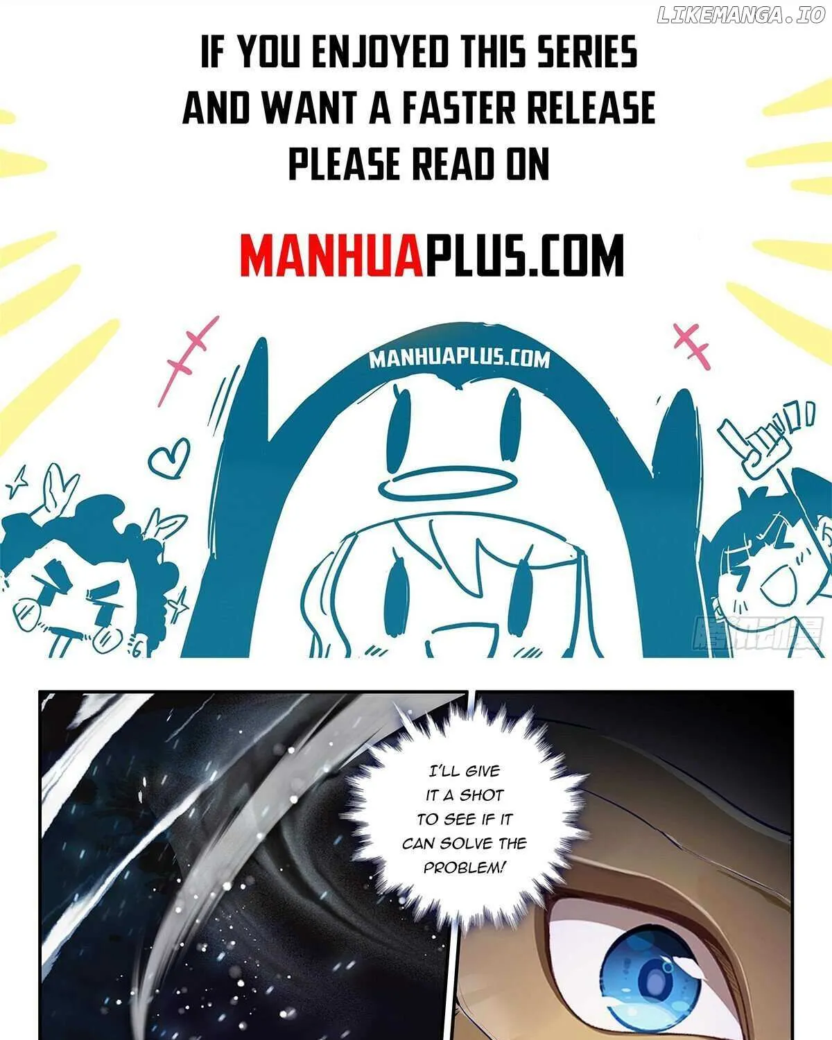 Read Soul Land 5 chapter 178 image 3 on Lezhin