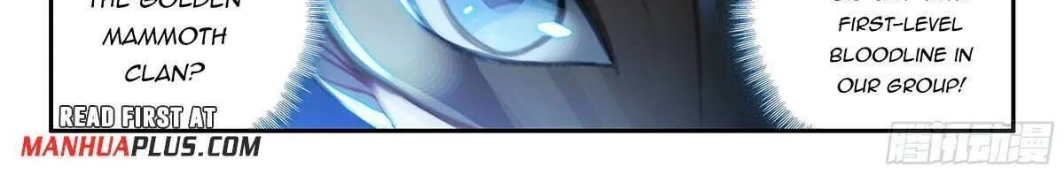 Read Soul Land 5 chapter 178 image 30 on Lezhin