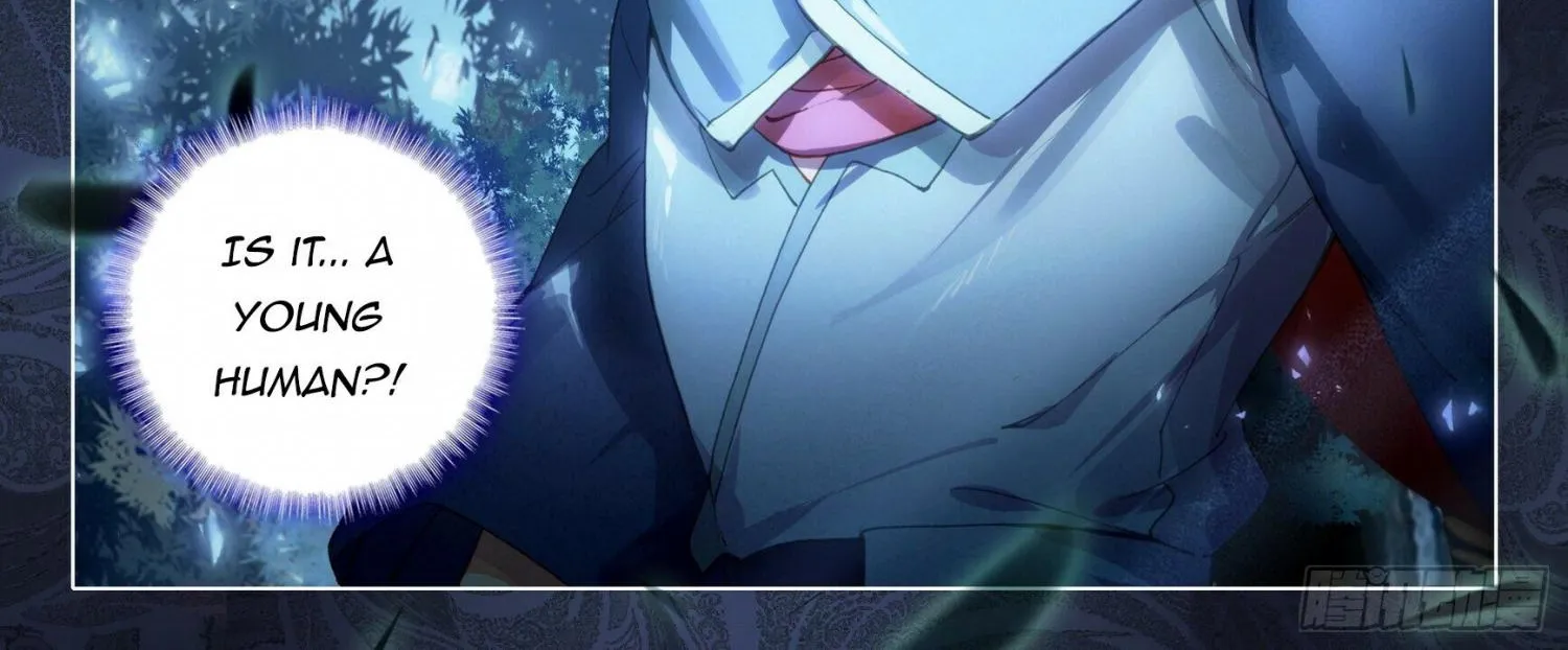 Read Soul Land 5 chapter 18 image 16 on Lezhin
