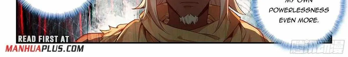 Read Soul Land 5 chapter 180 image 18 on Lezhin