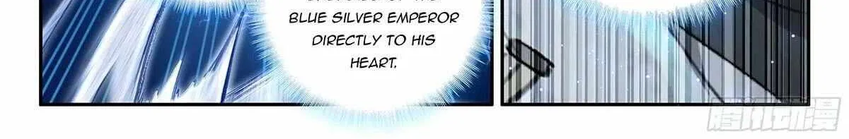 Read Soul Land 5 chapter 180 image 4 on Lezhin
