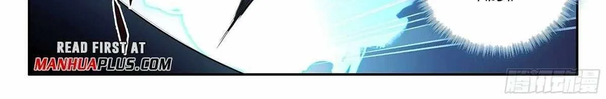Read Soul Land 5 chapter 180 image 6 on Lezhin