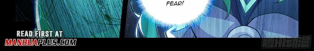 Read Soul Land 5 chapter 183 image 21 on Lezhin