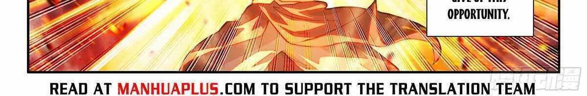 Read Soul Land 5 chapter 183 image 27 on Lezhin