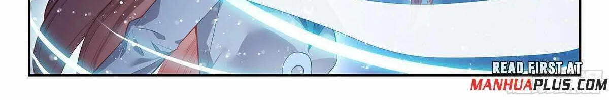 Read Soul Land 5 chapter 183 image 5 on Lezhin
