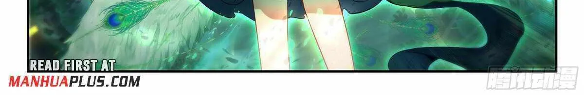 Read Soul Land 5 chapter 183 image 9 on Lezhin