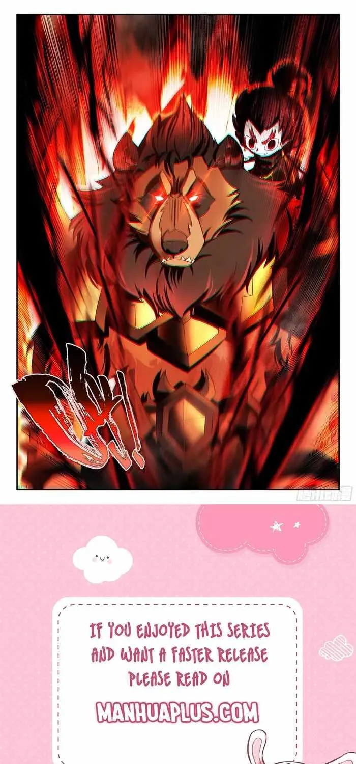 Read Soul Land 5 chapter 185 image 17 on Lezhin