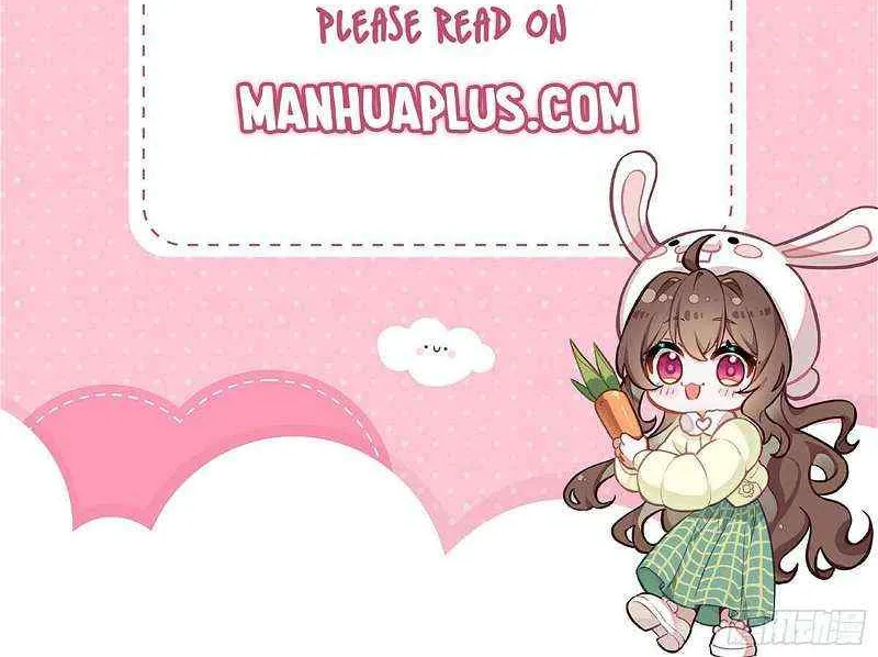 Read Soul Land 5 chapter 186 image 17 on Lezhin
