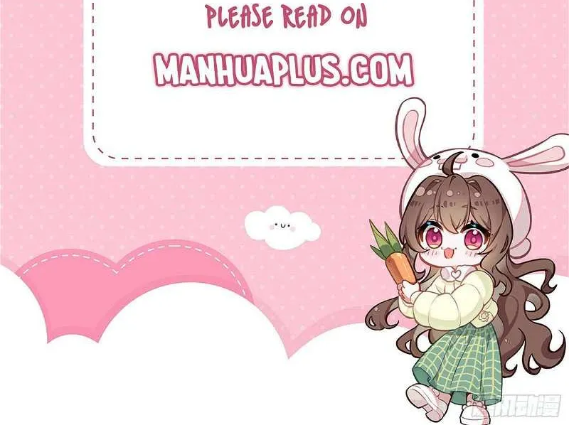 Read Soul Land 5 chapter 187 image 18 on Lezhin