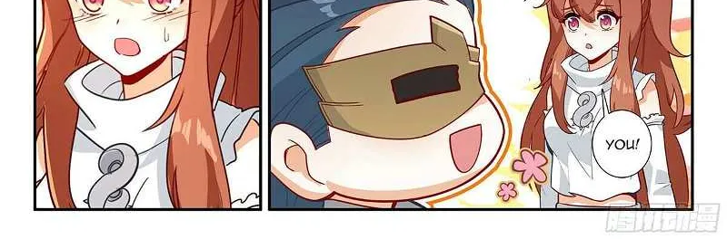 Read Soul Land 5 chapter 188 image 3 on Lezhin