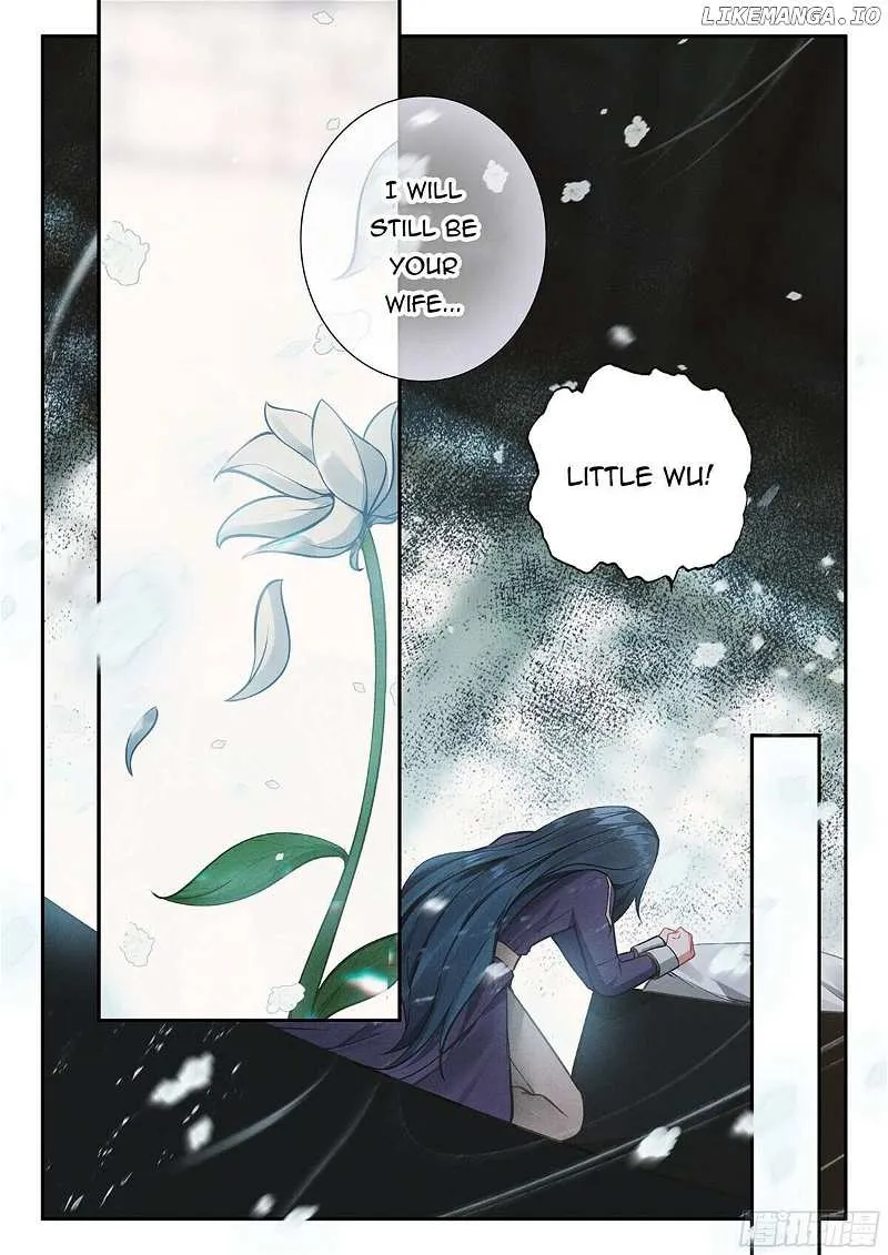 Read Soul Land 5 chapter 188 image 9 on Lezhin