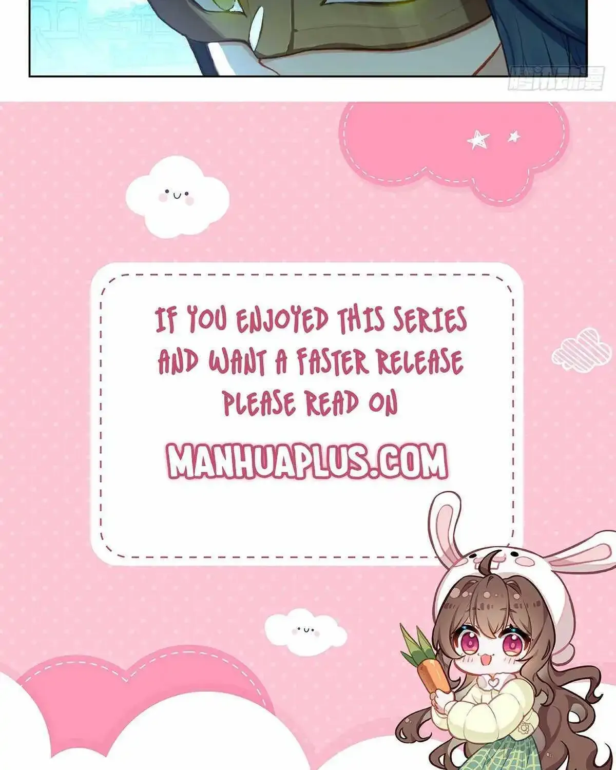 Read Soul Land 5 chapter 190 image 32 on Lezhin