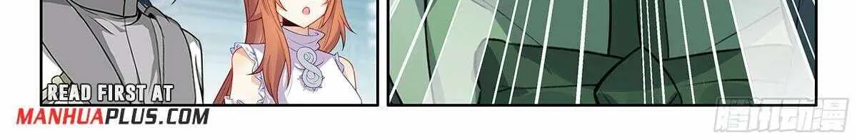 Read Soul Land 5 chapter 192 image 11 on Lezhin