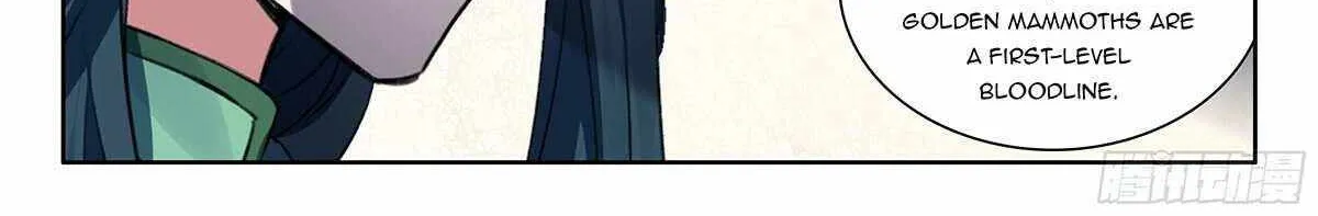 Read Soul Land 5 chapter 192 image 13 on Lezhin