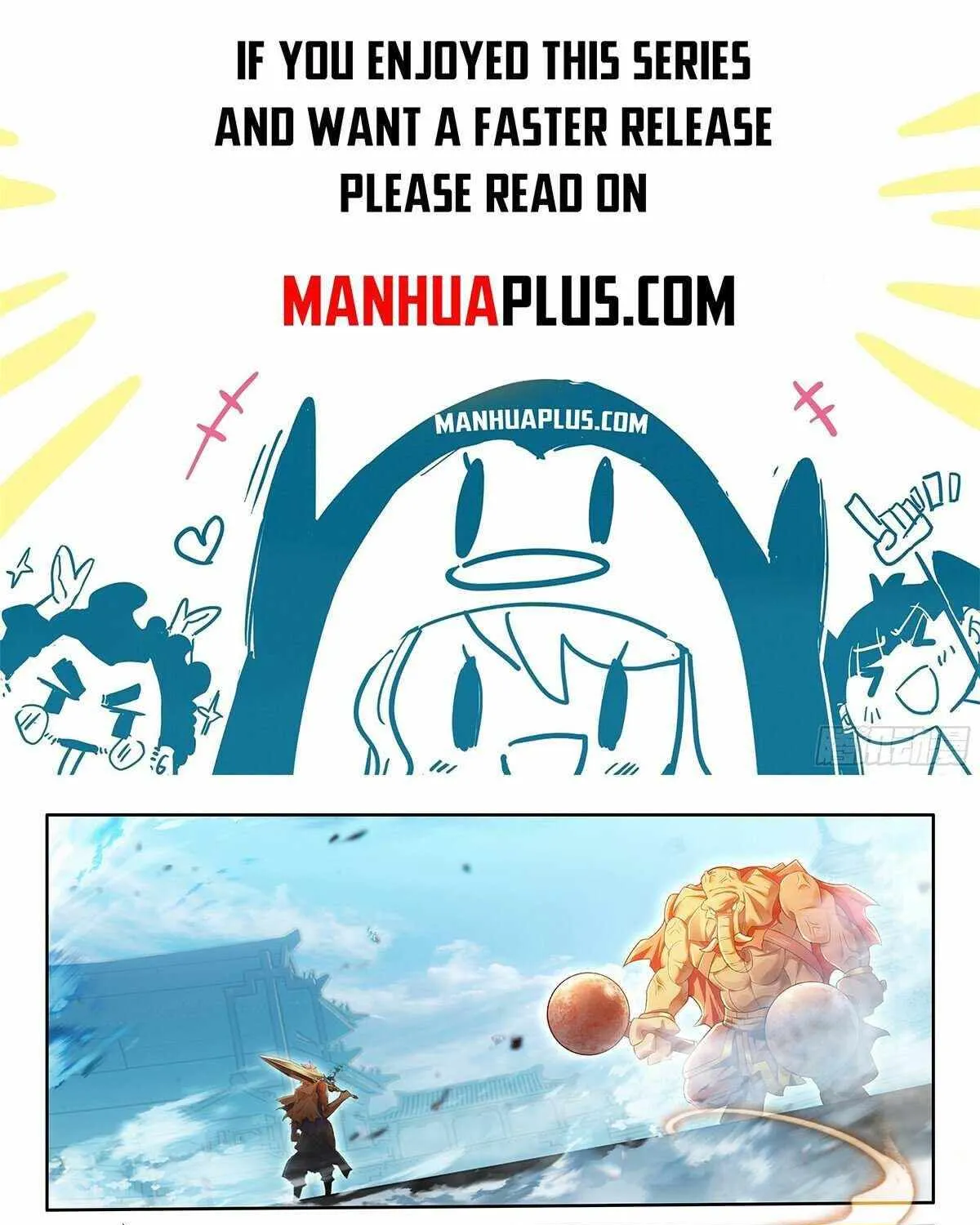 Read Soul Land 5 chapter 192 image 2 on Lezhin