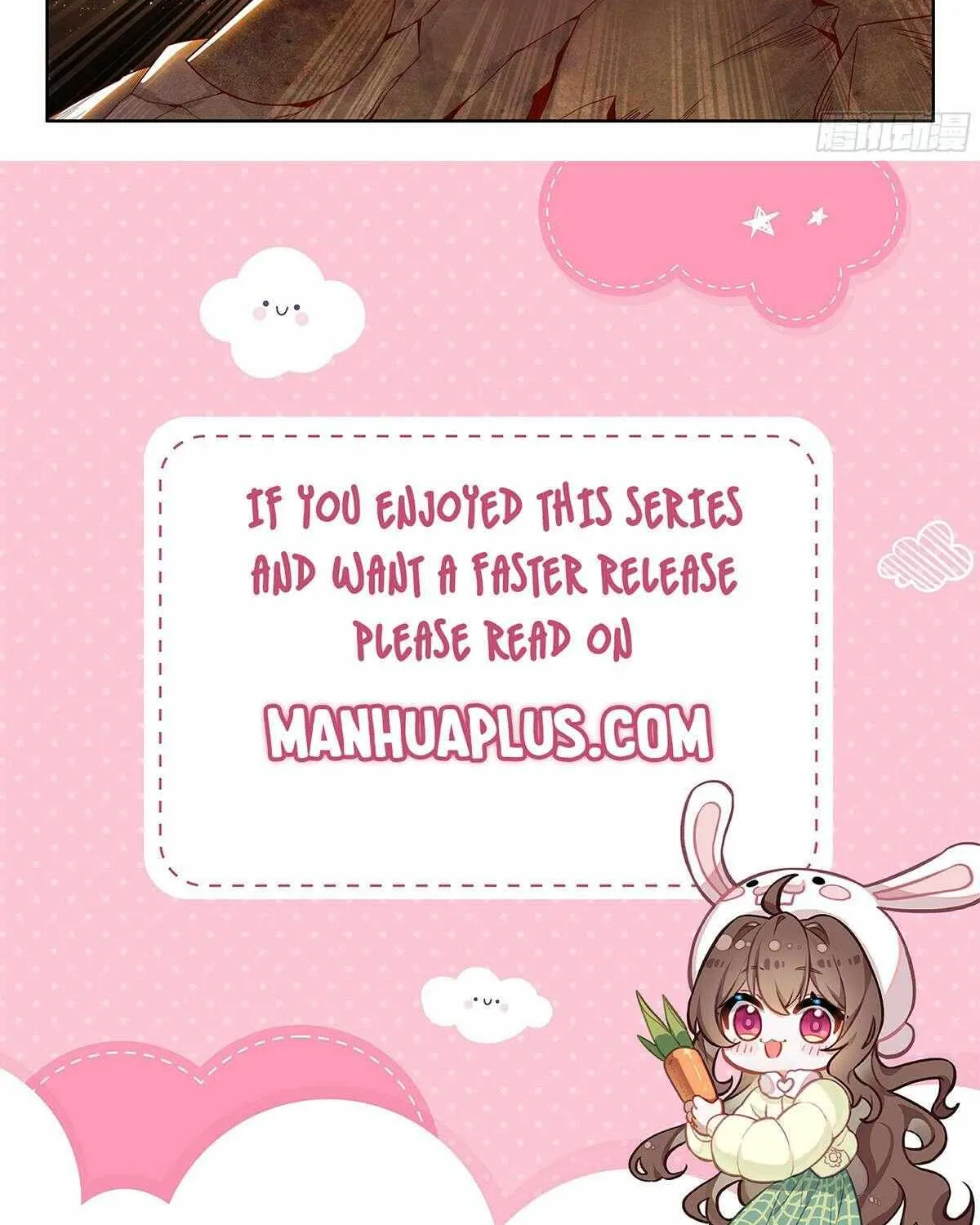 Read Soul Land 5 chapter 192 image 33 on Lezhin