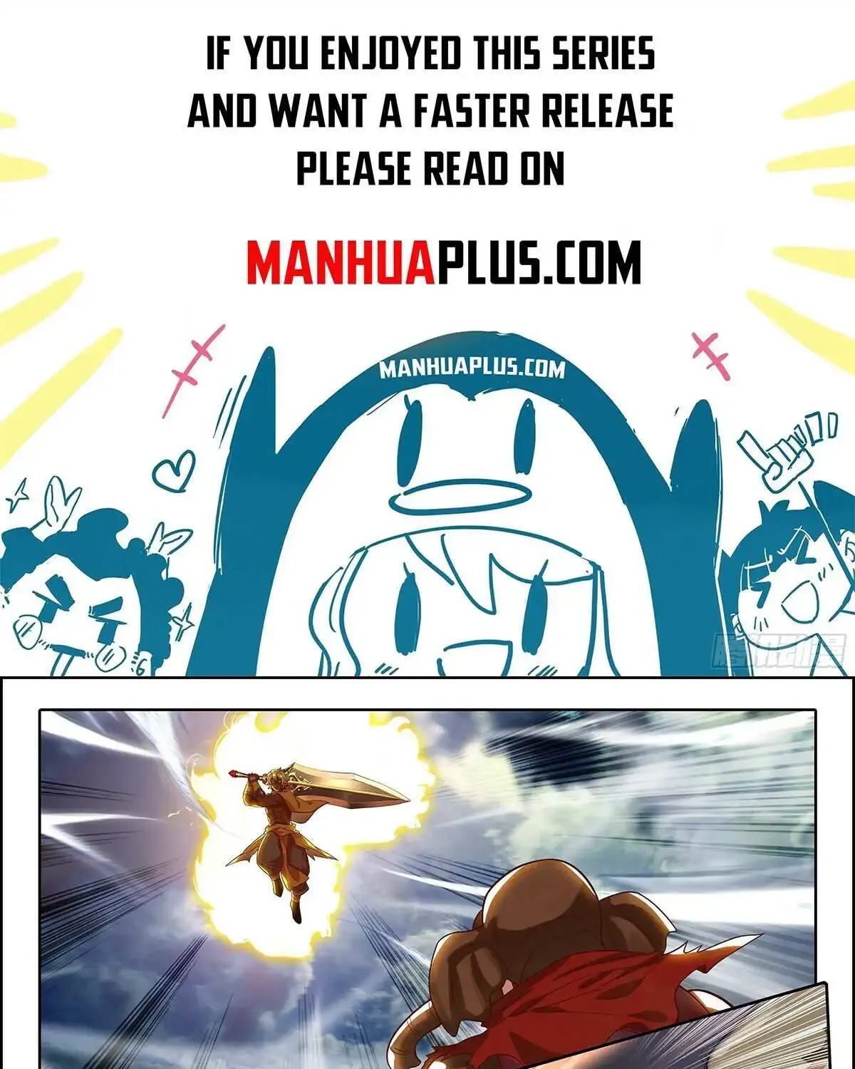 Read Soul Land 5 chapter 193 image 3 on Lezhin
