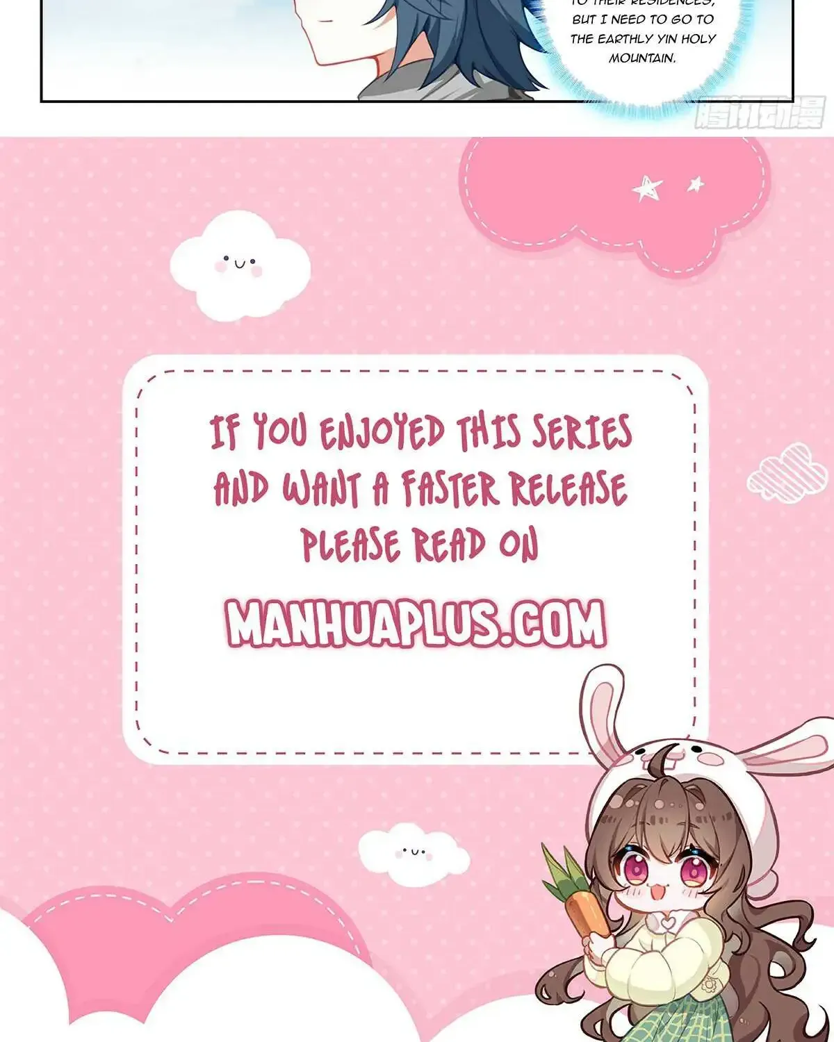 Read Soul Land 5 chapter 193 image 32 on Lezhin