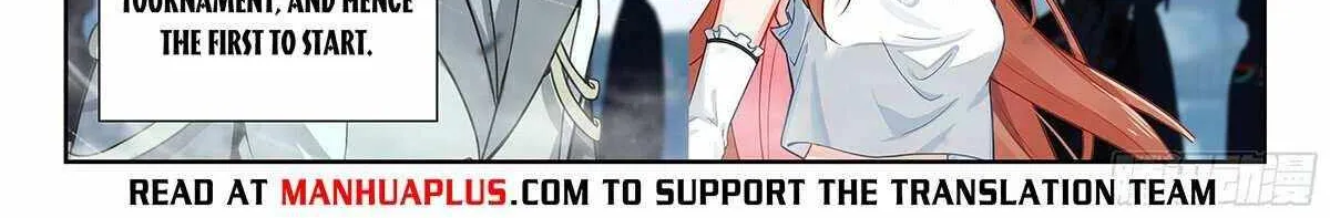 Read Soul Land 5 chapter 194 image 9 on Lezhin