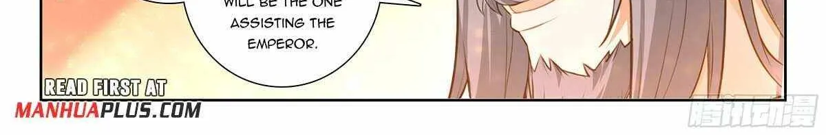 Read Soul Land 5 chapter 195 image 9 on Lezhin