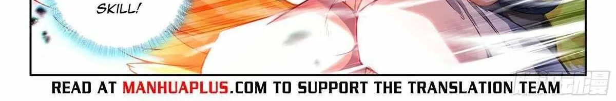 Read Soul Land 5 chapter 196 image 20 on Lezhin