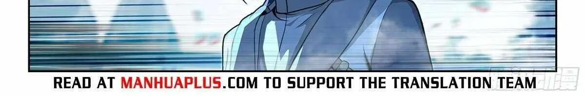 Read Soul Land 5 chapter 196 image 28 on Lezhin