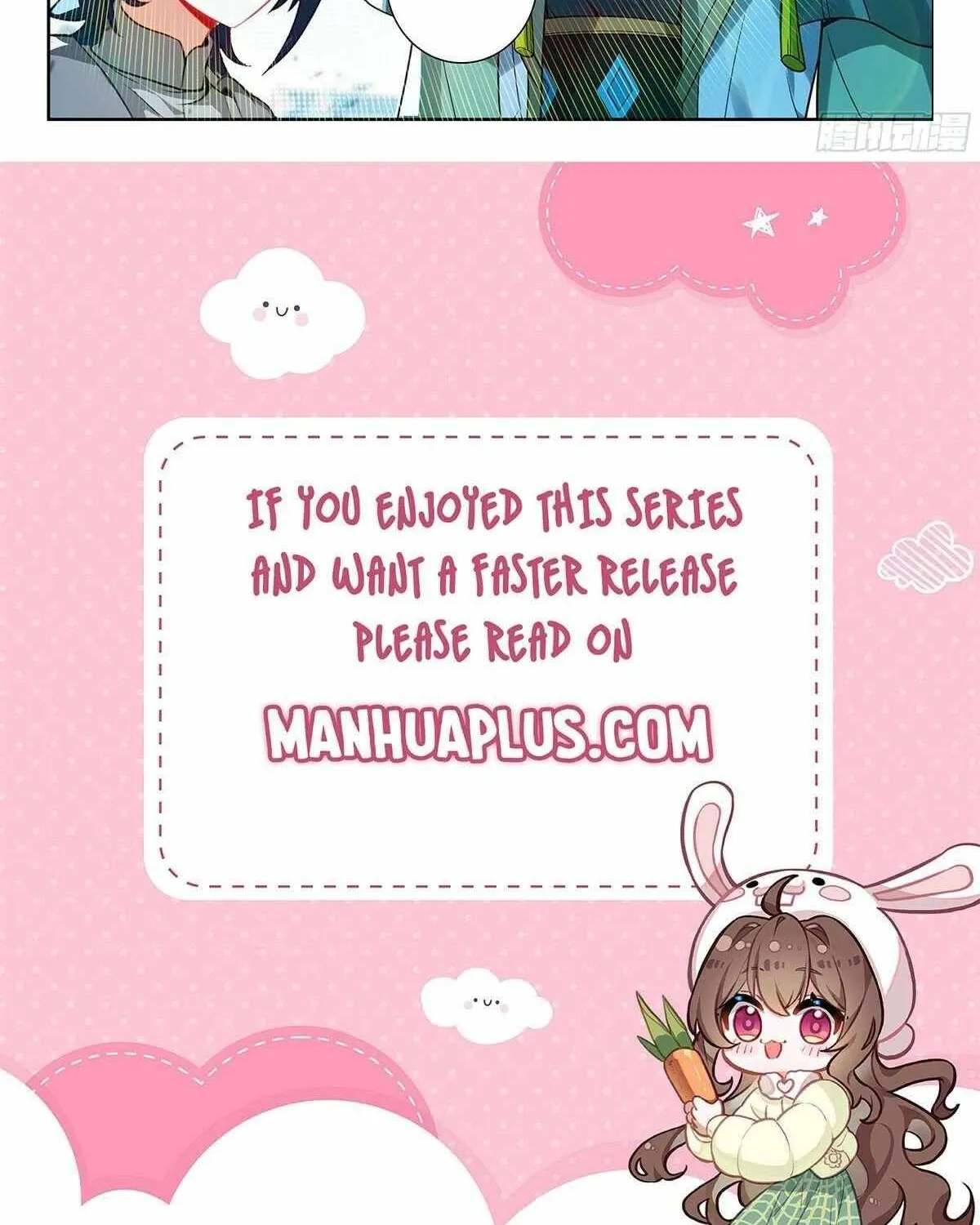 Read Soul Land 5 chapter 196 image 32 on Lezhin