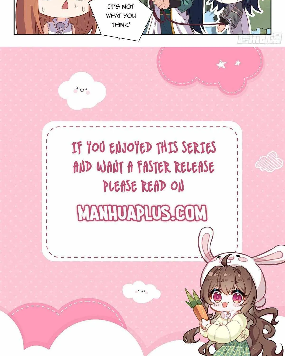 Read Soul Land 5 chapter 197 image 31 on Lezhin
