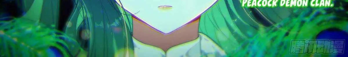 Read Soul Land 5 chapter 197 image 7 on Lezhin