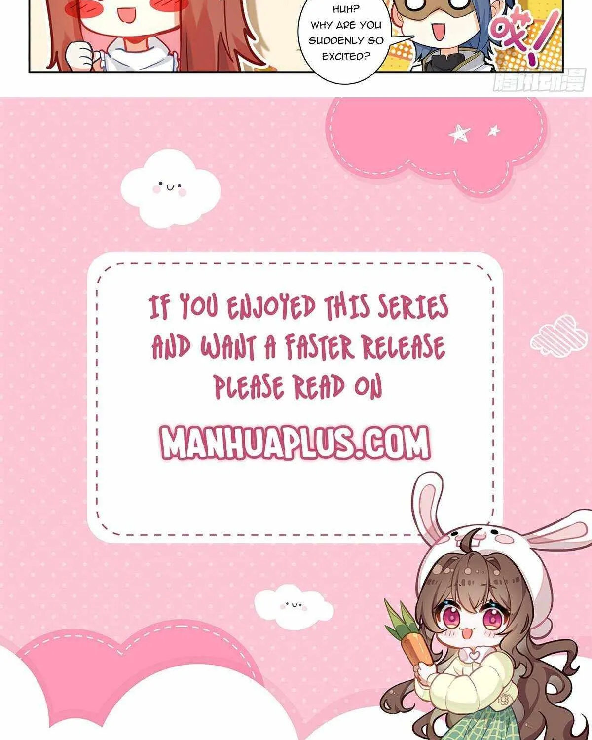 Read Soul Land 5 chapter 198 image 32 on Lezhin