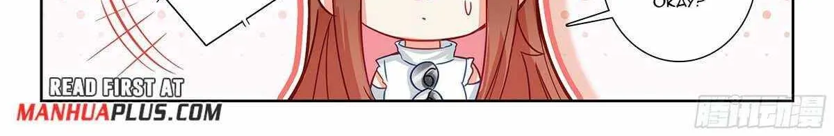 Read Soul Land 5 chapter 198 image 4 on Lezhin