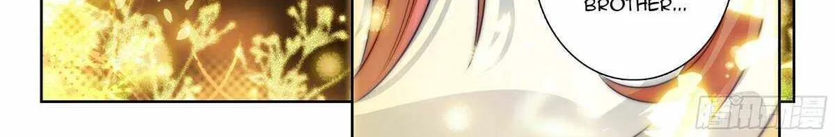 Read Soul Land 5 chapter 198 image 6 on Lezhin