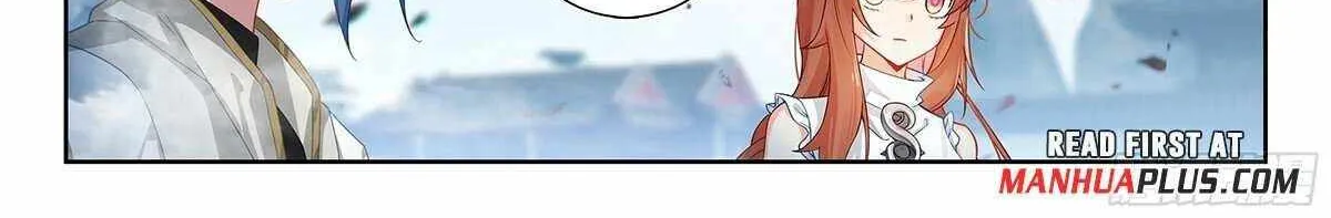 Read Soul Land 5 chapter 199 image 10 on Lezhin