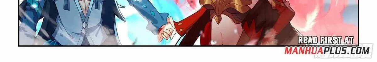 Read Soul Land 5 chapter 199 image 14 on Lezhin