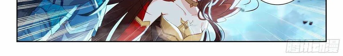 Read Soul Land 5 chapter 199 image 20 on Lezhin