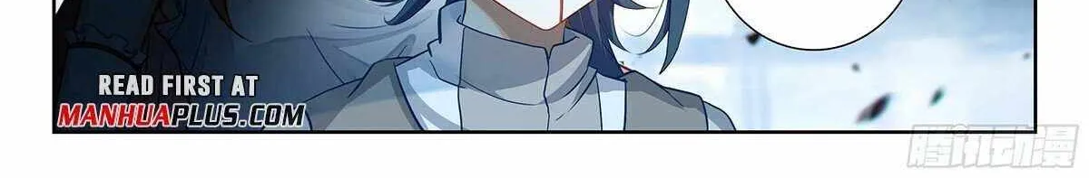 Read Soul Land 5 chapter 199 image 26 on Lezhin