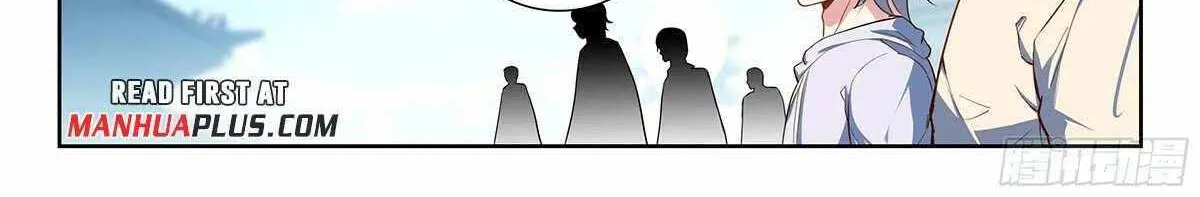 Read Soul Land 5 chapter 199 image 30 on Lezhin