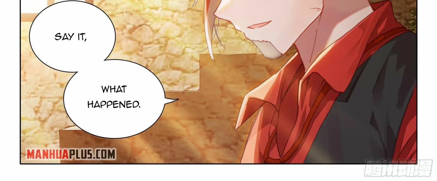 Read Soul Land 5 chapter 20 image 20 on Lezhin