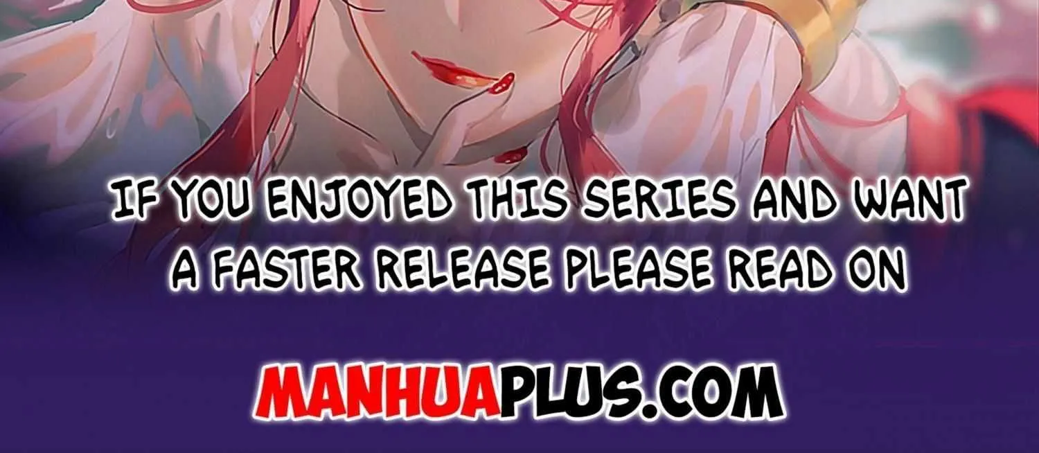 Read Soul Land 5 chapter 20 image 33 on Lezhin