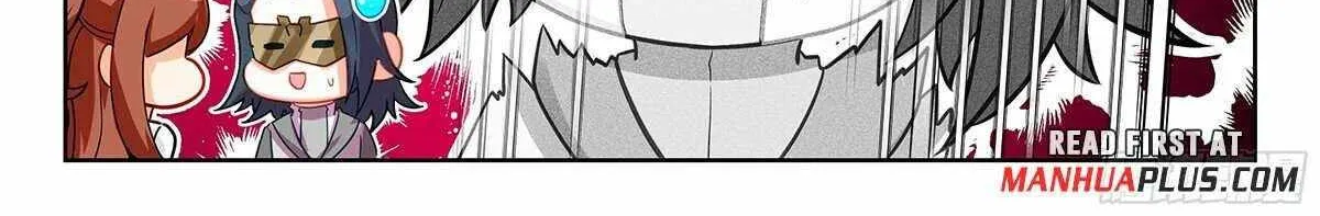 Read Soul Land 5 chapter 200 image 13 on Lezhin