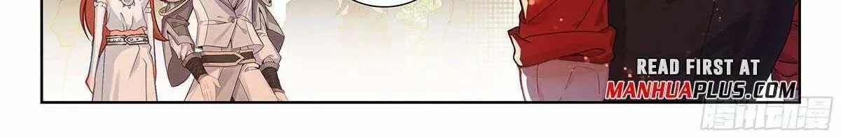 Read Soul Land 5 chapter 200 image 17 on Lezhin