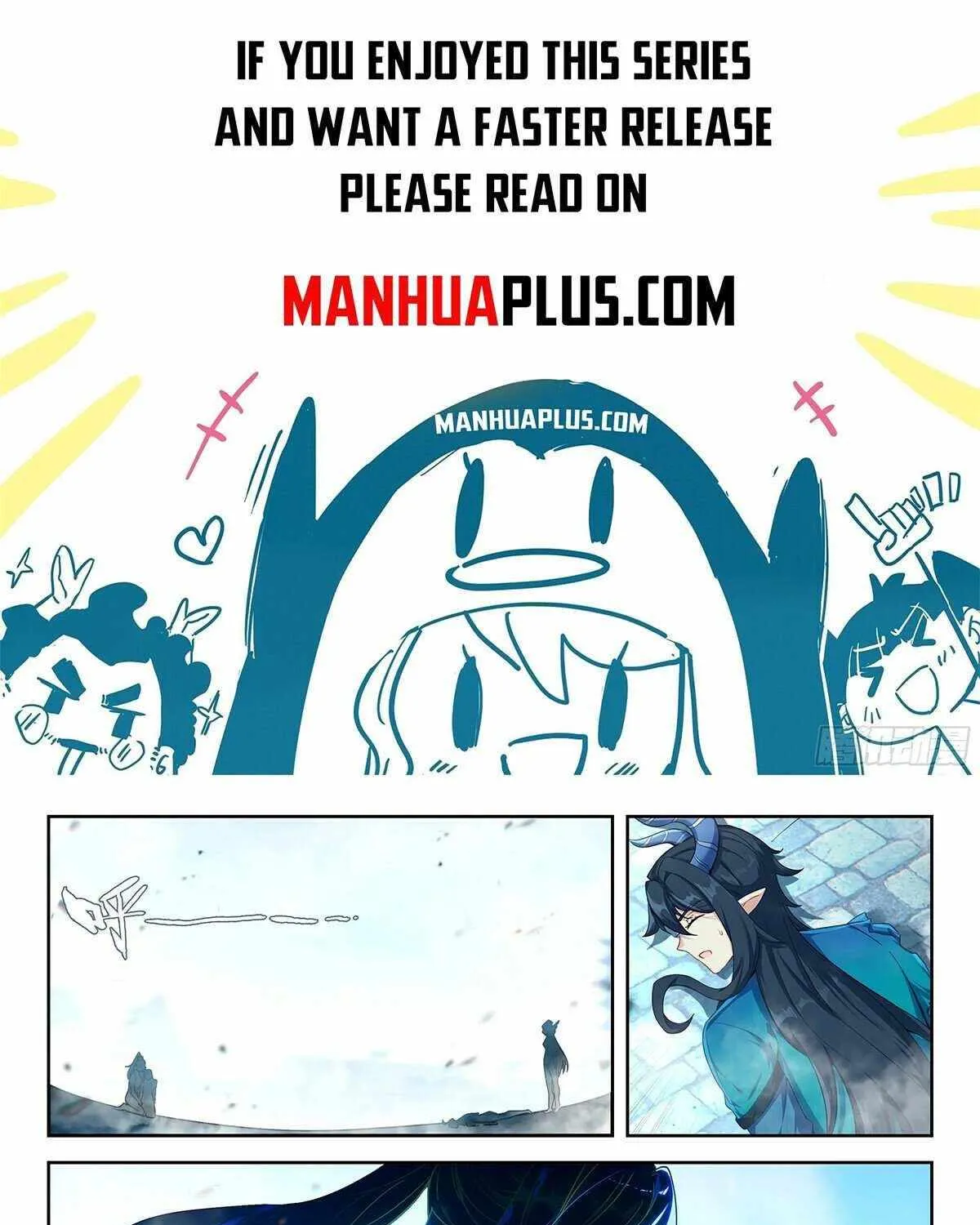 Read Soul Land 5 chapter 200 image 2 on Lezhin