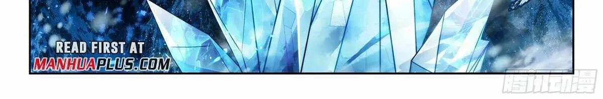 Read Soul Land 5 chapter 200 image 29 on Lezhin