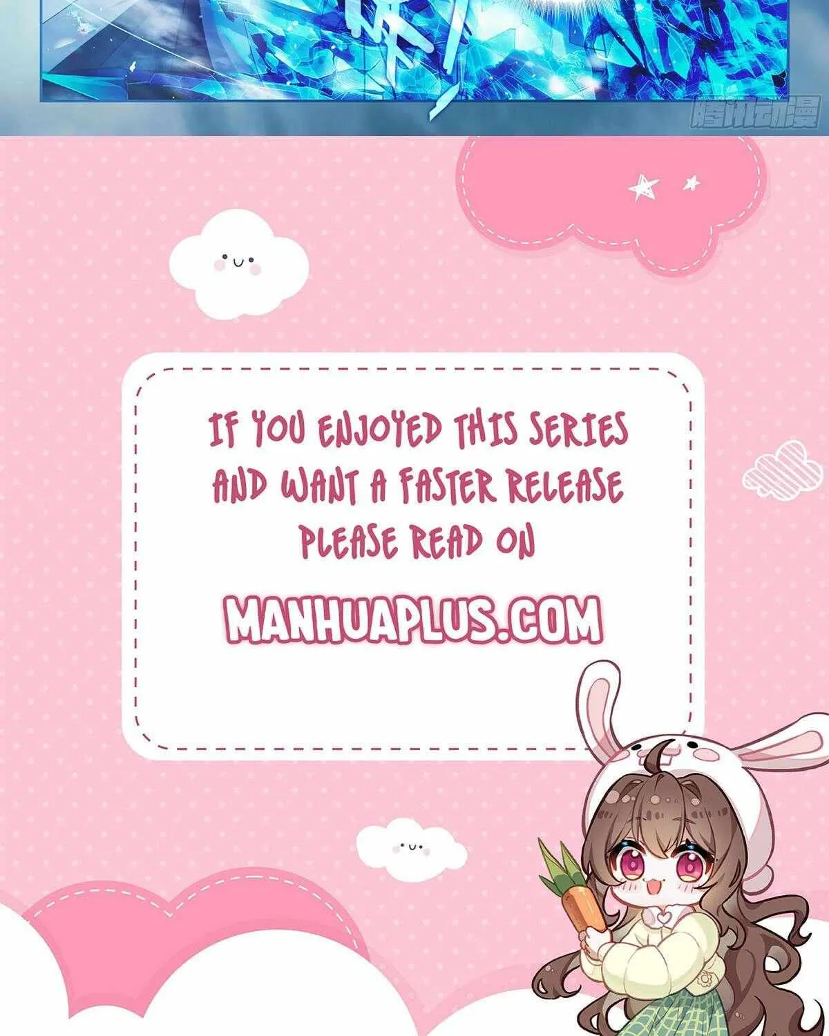 Read Soul Land 5 chapter 200 image 31 on Lezhin