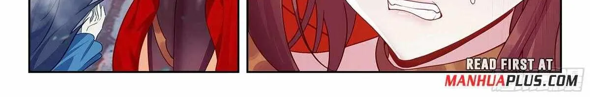 Read Soul Land 5 chapter 200 image 5 on Lezhin