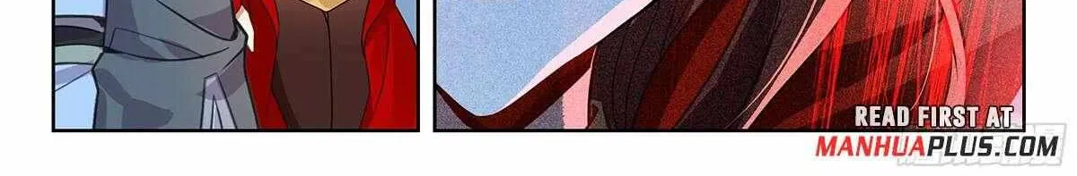 Read Soul Land 5 chapter 200 image 9 on Lezhin