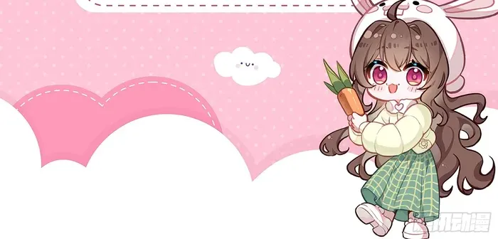 Read Soul Land 5 chapter 201 image 18 on Lezhin