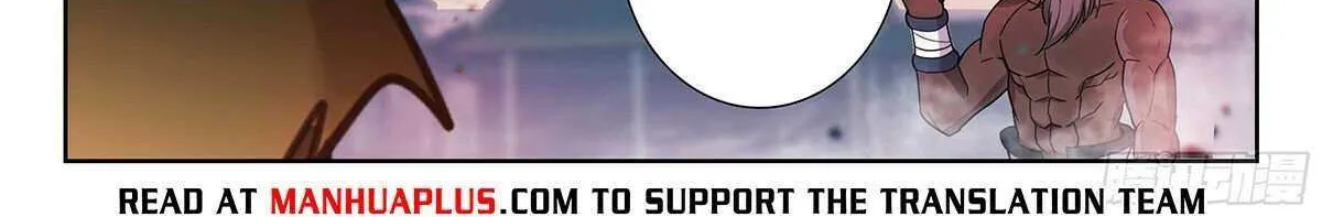 Read Soul Land 5 chapter 202 image 19 on Lezhin